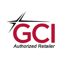 Once we have this, we will start the gci wireless sim unlocking process, feel free to use your phone as normal during the unlocking process as there will be no interruption to your mobile service. Gci Wireless Usa Iphone Unlocks Official Sim Unlock
