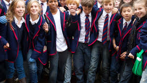 Browse 144,052 jeans day stock photos and images available, or search for jeans texture or jeans work to find more great stock photos and pictures. Jeans For Genes Week Mon 13th To Sun 19th September