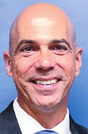 Changing the narrative'