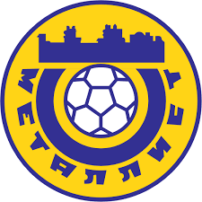 Apa makna lambang padi dan kapas pada sila kelima pancasila? Unes Logo Download Logo Icon Png Svg