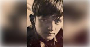 Obituary information for Arthur D. Howlett