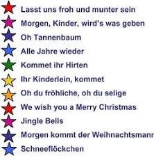 Nun freut euch ihr christen. Musik Fur Kinder Band 2 Weihnachtslieder Triola Musikhaus Schlaile Karlsruhe
