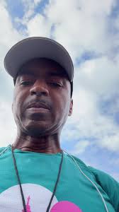 Earl Sewell❌ (@misalo76)'s videos with Miss You