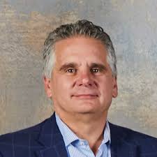 Meaning, Purpose & Making A Difference