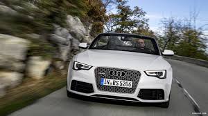 Image result for Prism Silver 2014 RS5