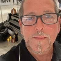 Becky Regalado's Instagram, Twitter & Facebook