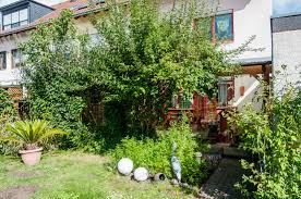 Wir freuen uns auf dich! Haus Zum Verkauf 50997 Koln Rondorf Mapio Net