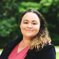 Heather Vanhoose Email & Phone Number