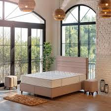 Idas Venus Yatak 80 X 180 Tek Kisilik Fiyati Taksit Secenekleri