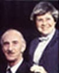 Ernest Dupont Obituary & Funeral