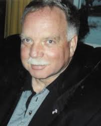 Mr. Paul Donnelly Obituary