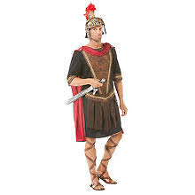 Alle kostüme sind von renommierten. Antike Kostume Kaufen Buttinette Karneval Shop