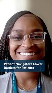 Shelley Schaffer's Instagram, Twitter & Facebook