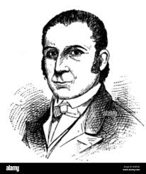 Leadership blount hi-res stock photography and images