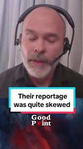 Independent investigative journalist Mick Hall recently criticized Wes...