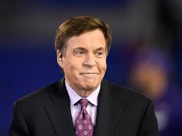 The typical driver makes over the typical driver makes over $1.5 million a year. These 10 Sports Commentators Are The Highest Paid On Television