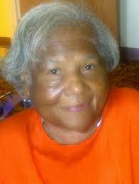 Temple & Sons funeral directors