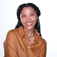 Chloe Morales-Pazant