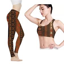 We did not find results for: Luxury Gym Clothes Wholesale African Tribal Print 3 Piece Activewear Fitness Sets Clothing Yoga Women Sexy Woman Sportwear Set Buy Fitness Sets Clothing Yoga Women Woman Sportwear Set Gym Clothes Wholesale Product On