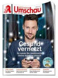 Medpex.de has been visited by 100k+ users in the past month Apotheken Umschau Lebensqualitat Erhalten Marke41