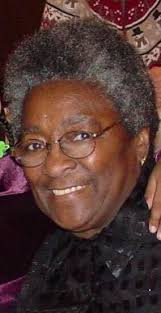 Katherine 'Kitty' (Alexander) Alvarez