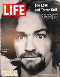 You will see and hear from manson himself from deep inside the california prison system. Making A Murderer Iconic A Charles Manson Exhibit Reveals The Human Psyche S Darkest Corners