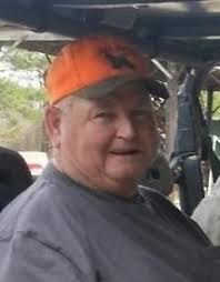 James Brixey Obituary (2014)