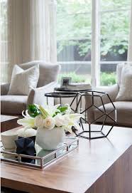 Interior Design Ideas Home Bunch An Interior Design Luxury Homes Blog Coffe Table Decor Table Decor Living Room Coffee Table