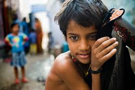 Perth photographer, photography workshops, courses and lessons, photography  and DSLR tips: Venture Horizons Newsletter