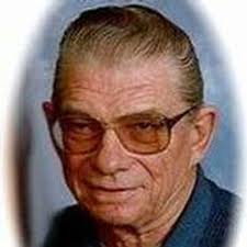 Richard F Perkuhn Obituary April 30, 2005