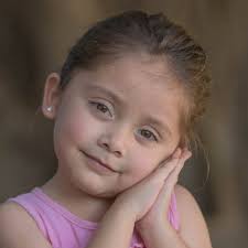 Profile for Adrian Borbon Fotografía