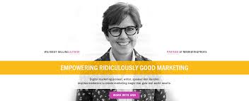 Analyze the requirements of your target job and look for the. 14 Fantastic Examples Of Personal Branding Statements Steven J Wilson