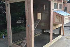 We did not find results for: Carolina Coops Project Photos Reviews Shortsville Ny Us Houzz
