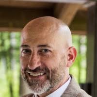 60+ "Richard Cornwell" profiles