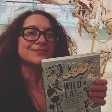 Best Ologies with Alie Ward Podcasts