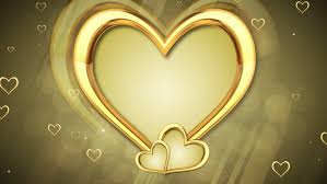 Check spelling or type a new query. Gold Hearts Stock Footage Video 100 Royalty Free 1966534 Shutterstock