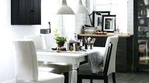 Chaise Salle A Manger Ikea Ikea Vitrine Grise Ides Salle Manger Salle Manger Rimini But Table Manger With Ikea Chaise Salle A Manger Salle A Manger Ikea Table