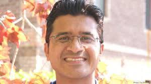 Provation CEO Daniel Hamburger retires, Ankush Kaul appointed president