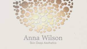 The aerolase neo is an aesthetic medical laser that provides a premium . Skin Deep Aesthetics Durham Home Facebook