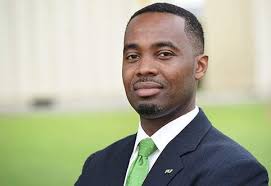 ICYMI in Jamaica, August 25, 2020: COVID-19, Elections, COVID Parties, and  Laura