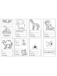 Free zoo animals coloring pages. For More Information And Fun Visit Dear Zoo Friends Dear Zoo Pdf4pro