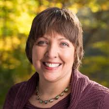 Meet Our Team at CDTC