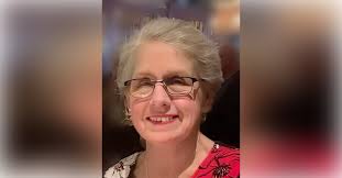 Obituary information for Patricia W. Biehl