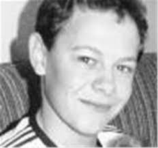 Calvin Heath's Instagram, Twitter & Facebook