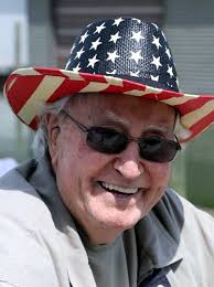 Willo Rushing Obituary