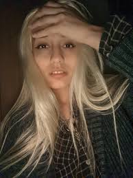 Title please. " Don't believe in anything but I believe in you" then synth  madness. No luck with Google.