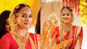 Download free nayanthara hd wallpapers. Nayanthara To Get Married In March Here S What We Know So Far Otv News