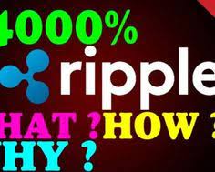 Join and start earning bitcoin today using cryptotab: 49 Ripple Coin Cryptocurrency Xrp Ideas Ripple Cryptocurrency Crypto Currencies