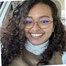 June 19, 2018: Today I turn 23 years old and I am so proud of where God has  placed me. May of this year, I graduated from the University of  Minnesota-Twin Cities