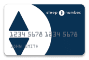 We apologize for any inconvenience this may cause. Sleep Number Financing Sleep Number